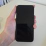 IPhone 13, 128gb, green, battery 87% Image 2