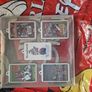 Disney Collectables Image 2