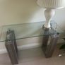 Console Table Image 2