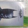 Xbox 360 games Image 7