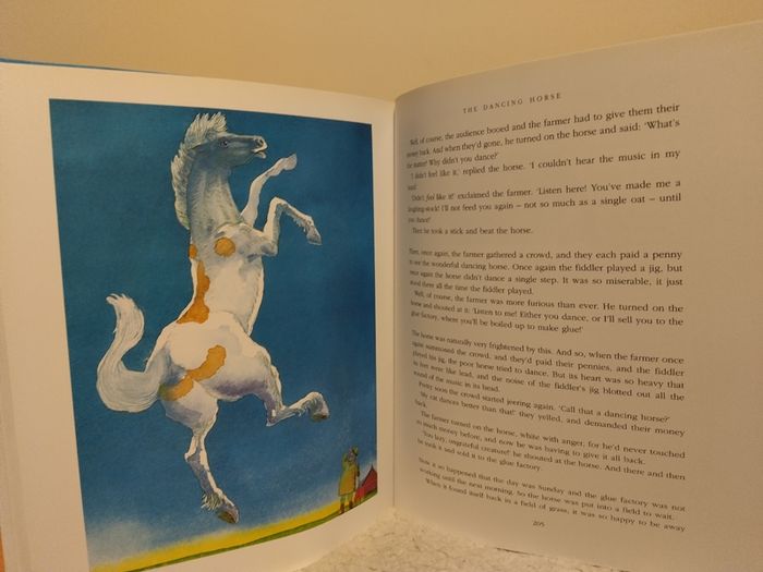 Fairy Tales and Fantastic Stories By Terry Jones