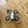 Dji Flip Image 8