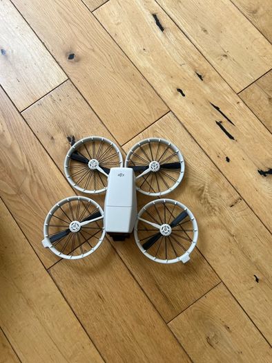Dji Flip