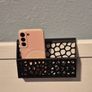 Bedside Phone  Essentials Holder Image 2