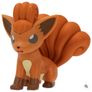 Pokemon Battle Action  Figure 2 Pack - Vulpix & Deino Image 7