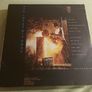 James Taylor - Dada Loves His Work - Vinyl Record + Hundreds More Image 2