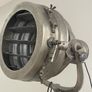 Unique Rare Lamp/ marine signal light Image 3