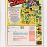 Everythings Archie #99 We Aim To Please 1982 Archie Comic Image 3