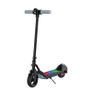 AOVOPRO T65 Electric Scooter for Kids Image 4