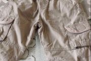 Boys bottoms 3/6 mths
