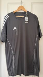Adidas Tiro 24 T-shirt