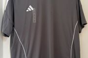 Adidas Tiro 24 T-shirt