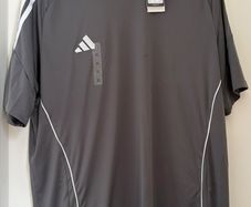 Adidas Tiro 24 T-shirt