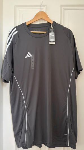 Adidas Tiro 24 T-shirt
