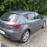 2013 Seat Leon FR 2.0 TDI Breaking Image 2