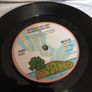 Jimmy Cliff 7" lot Image 2