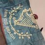 Ireland world cupFlags 4x6 foot Erin Go Braith Flag for WorldCup Image 2