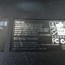 Dell U3011T Monitor - CCFL Technology Image 7