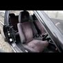 Honda Civic 1991 Image 8