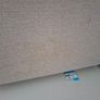 Single Bed & Mattress Image 3