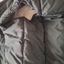 ladies gilet Image 4