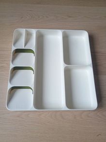 utensils organizer Joseph&Joseph