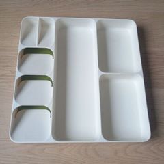 utensils organizer Joseph&Joseph