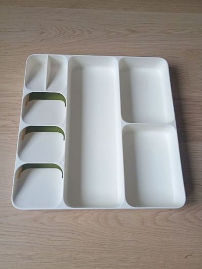 utensils organizer Joseph&Joseph