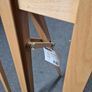 Elements 'Mersey' Wooden Studio Easel Image 3