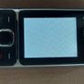 Nokia C2 mobile phone, Meteor network, in excellent condition Image 10