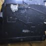 audi A6 2007 car parts Image 5