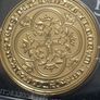 .925 silver coin Image 4