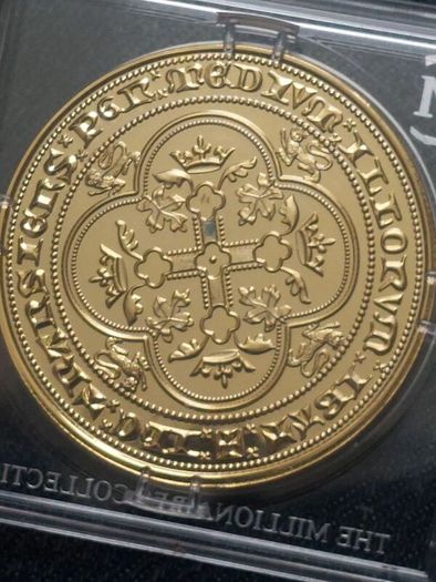 .925 silver coin