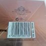 VIP Disco (GOLD)  - Women's Perfume (Laurelle) 100ML Image 3