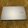 Laptop Samsung Galaxy Book 5 15.6 Inches Image 2