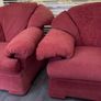 Sofa set Image 5