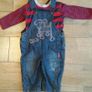 Boys clothes 3 - 6 months Image 2