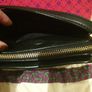 Tory Burch Ivy Micro crossbody bag Image 8