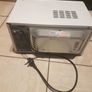 microwave Image 6