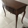 Console table Image 2