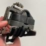 Lewmar 60mm Triple Becket and Cam Ratchet Block Image 10