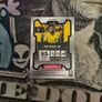 2026 world cup monopoly prizm Neymar Image 4