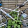 bike Image 2
