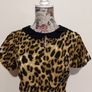 Influence Top, New With Tags Image 6
