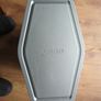 Sony Subwoofer 100 watt Image 4