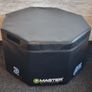 Plyometric Box Plyobox Exercising Gym Equipment Image 6