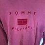Tommy Hilfiger women ladies hoodie, great condition Image 2