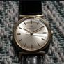 Vacheron Constantin 6507 Image 2