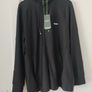 Hugo Boss Sicon Gym Hoodie, Size L Image 7