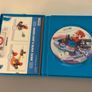 Nintendo Wii U Games Image 8